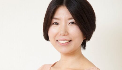 2018年9月･10月　 教えてなぜ？なに？睡眠先生！　「赤ちゃんのねむり夜泣きについて」　「赤ちゃんの眠り研究所」代表理事の清水悦子先生