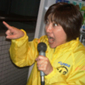 ハラショー