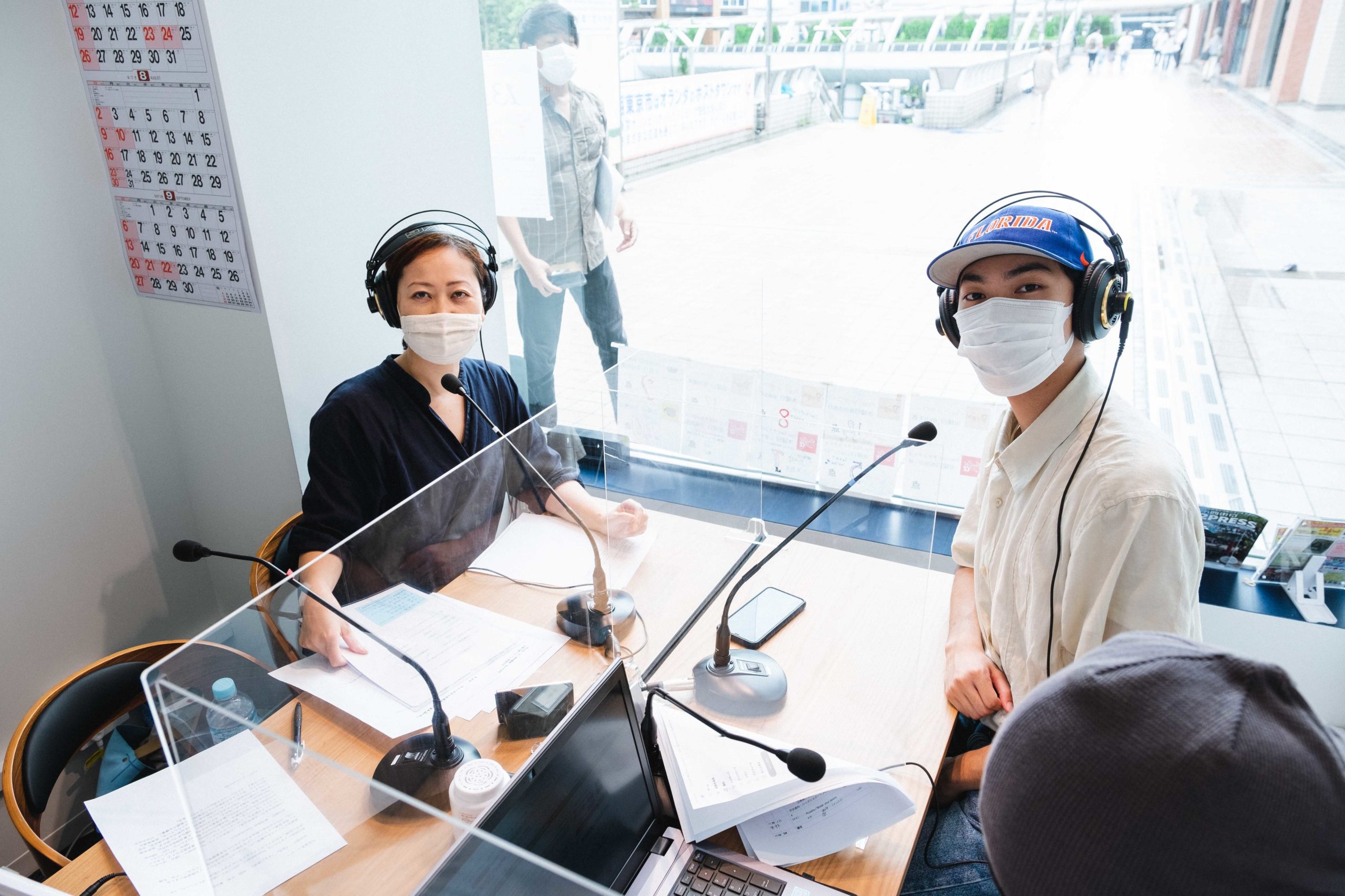 ザ・会社改造 340人からグローバル1万人企業へ』(日本経済新聞