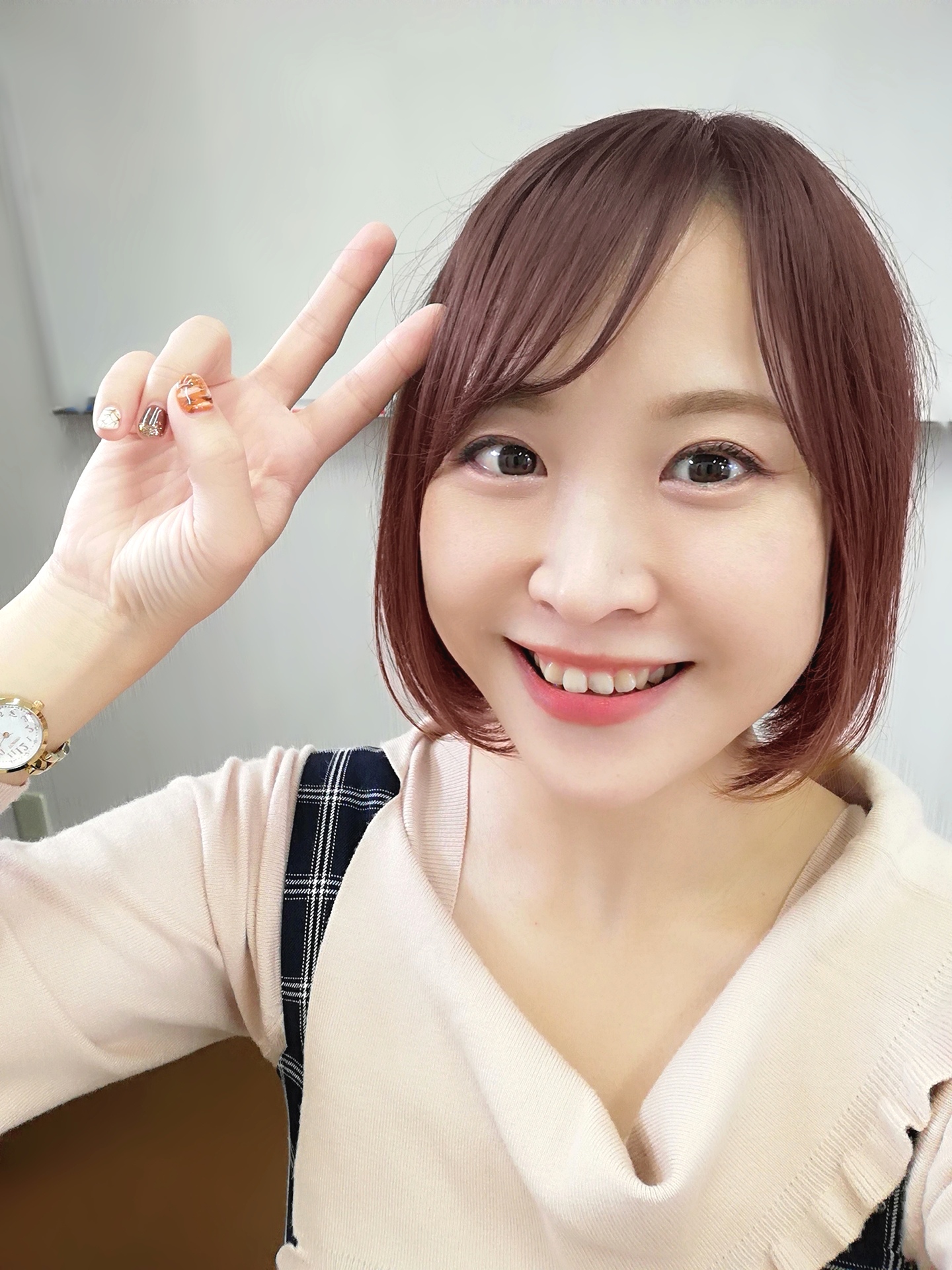 ニュースキン（はるママ） IMG_20201110_025417.jpg
