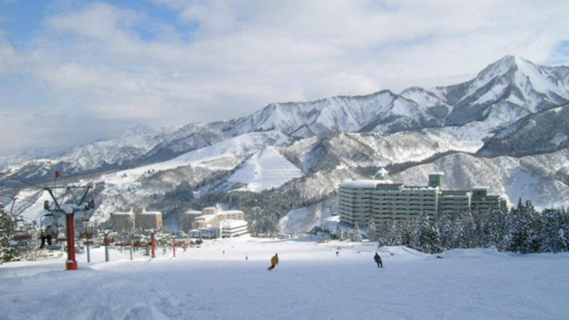 石打丸山スキー場景色.jpg