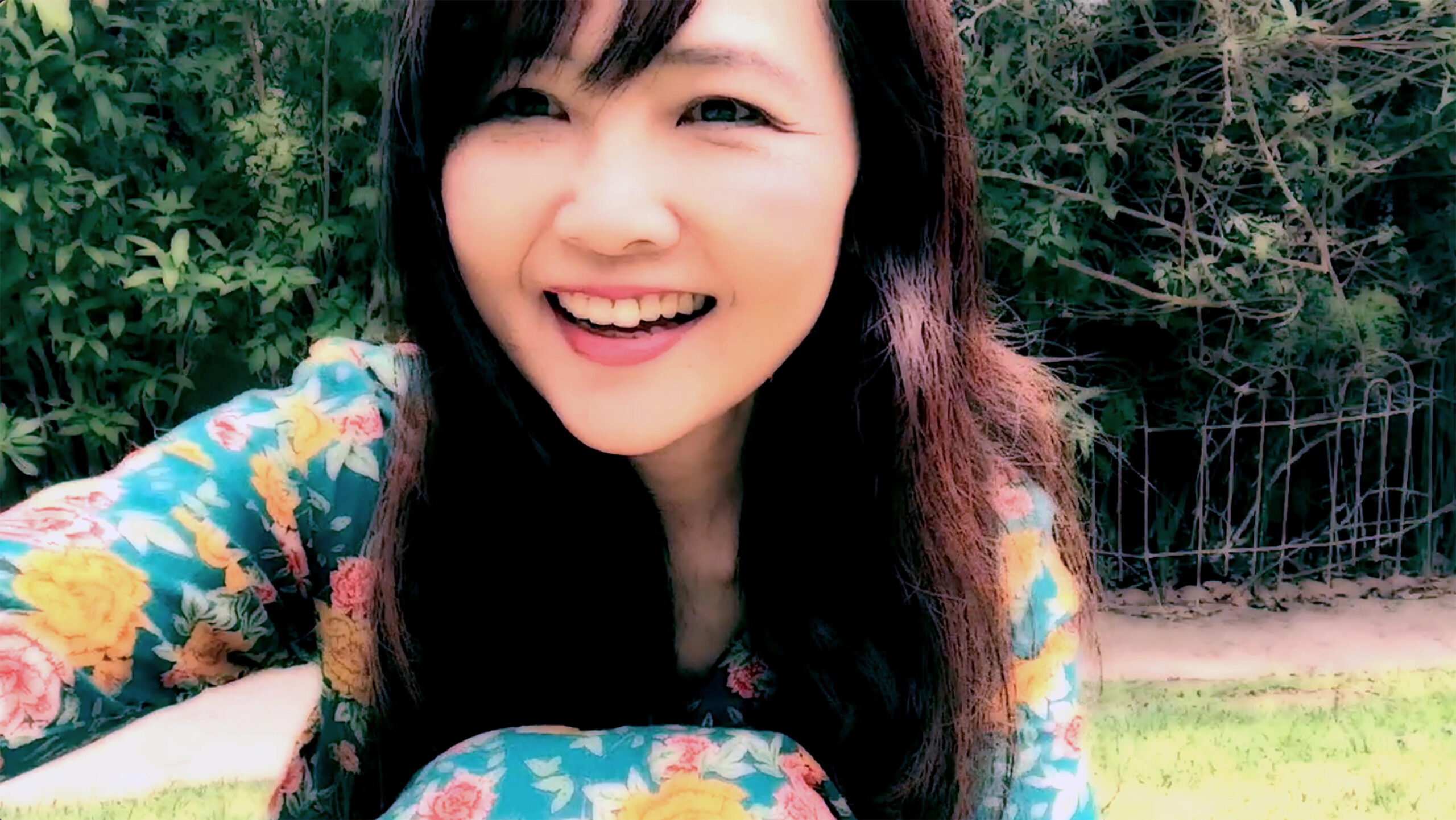 WEEKLY MUSIC TOP20」2021年3月20日（土）ゲスト情報（出演：飯島真理