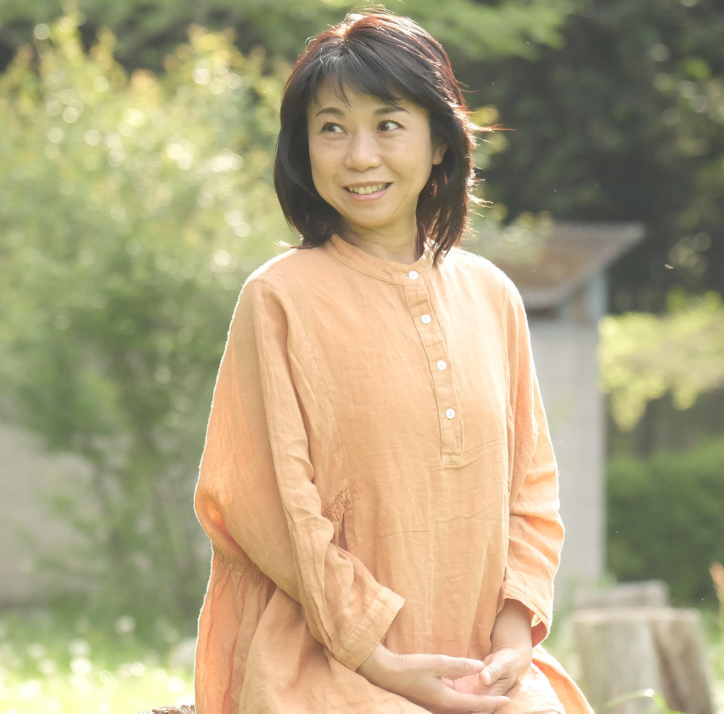 ☆未開封☆沢田聖子CD感謝カンレキ！LIVE2022