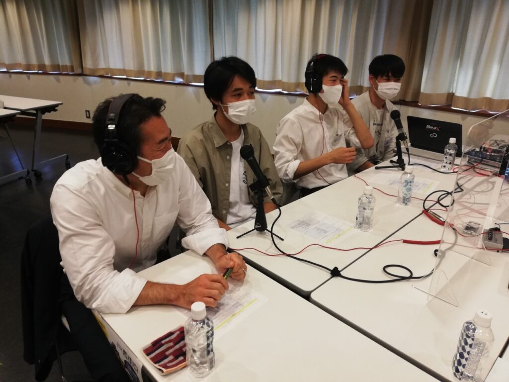 突撃 お昼の学校 7 15 木 第6回 私立自由学園高等科より By ゆったり感 中村 Fm西東京 84 2mhz 突撃 お昼の学校 7 15 木 第6回 私立自由学園高等科より By ゆったり感 中村 Fm西東京 84 2mhz