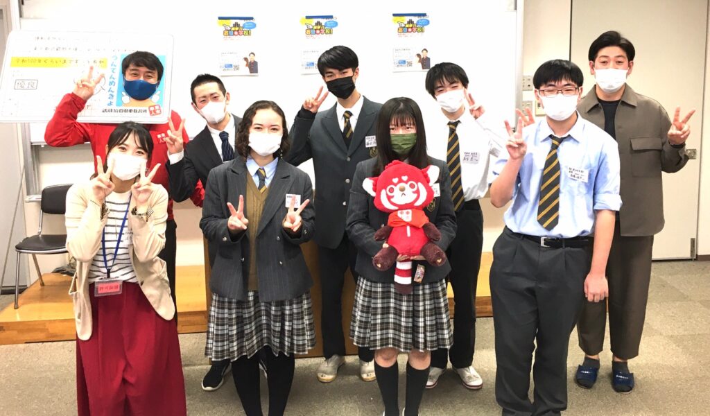 錦城 高等 学校 制服 d62 錦城学園高等学校 ニットベスト 半袖シャツ 