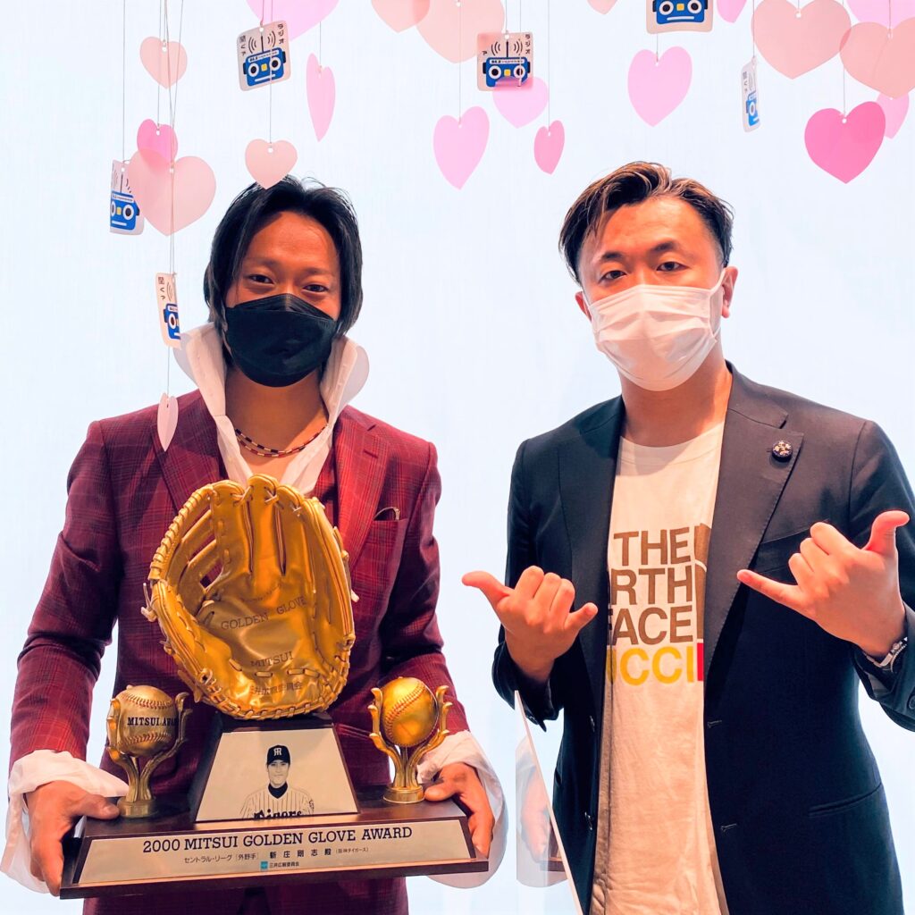 裁断済　スキル美容外科アトラスⅢ 鼻 裁断済 スキル美容外科アトラスⅢ 鼻 71r7d218StL._UF350