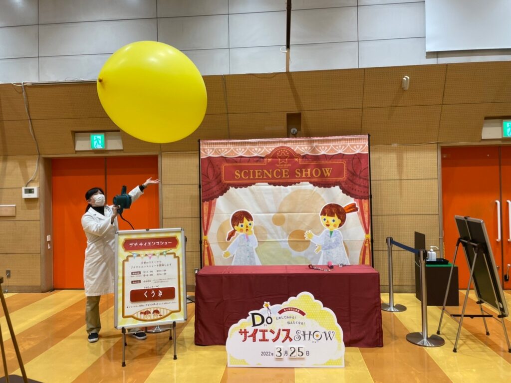 9071F8D4-391F-4C18-B5D4-