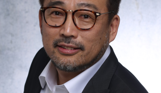 2022年５月６月　 日本未病総合研究所の未病公認講師 片野秀樹先生