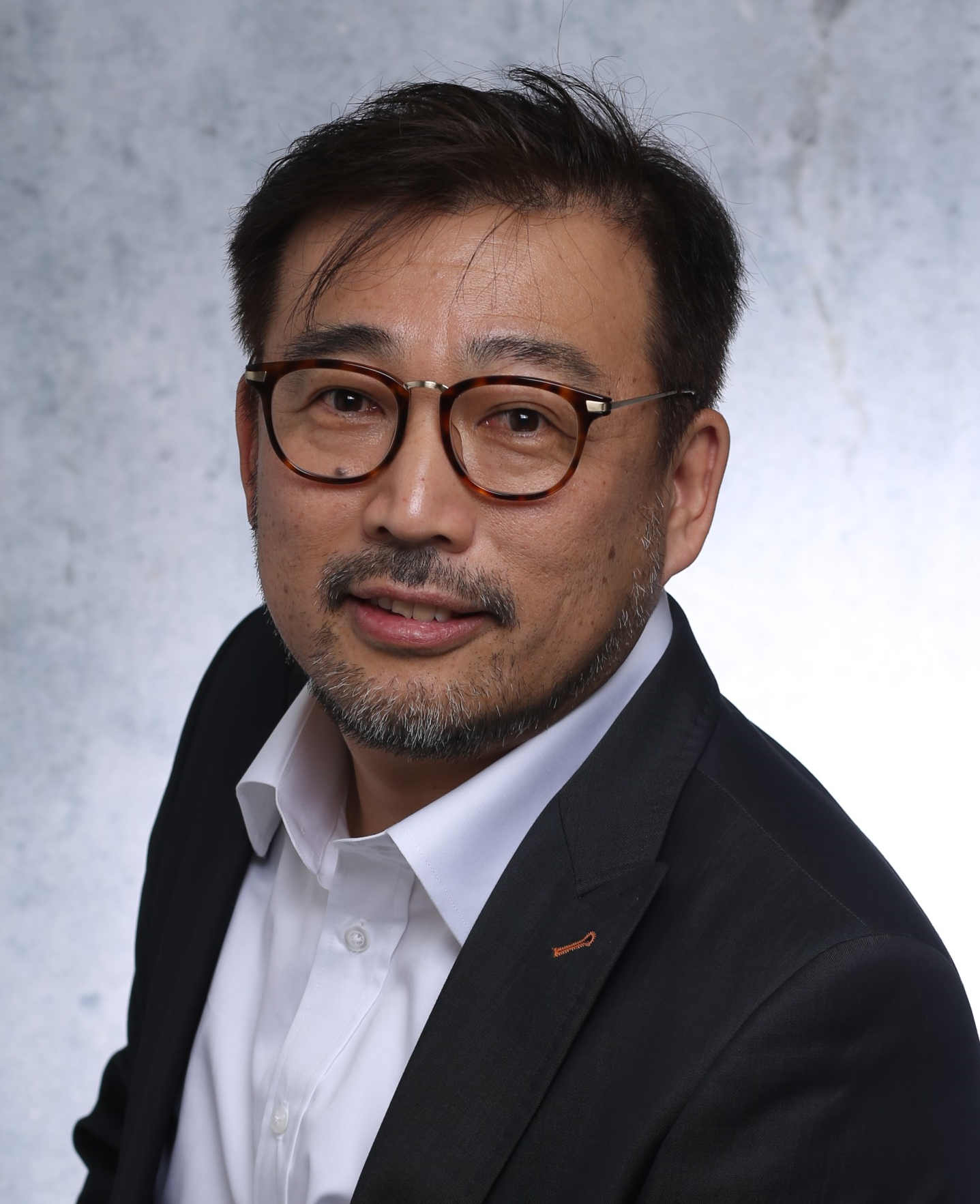 【中古】 単身赴任者の健康管理/チクマ秀版社/人事院職員局 2022年5月6月 日本未病総合研究所の未病公認講師 片野秀樹先生