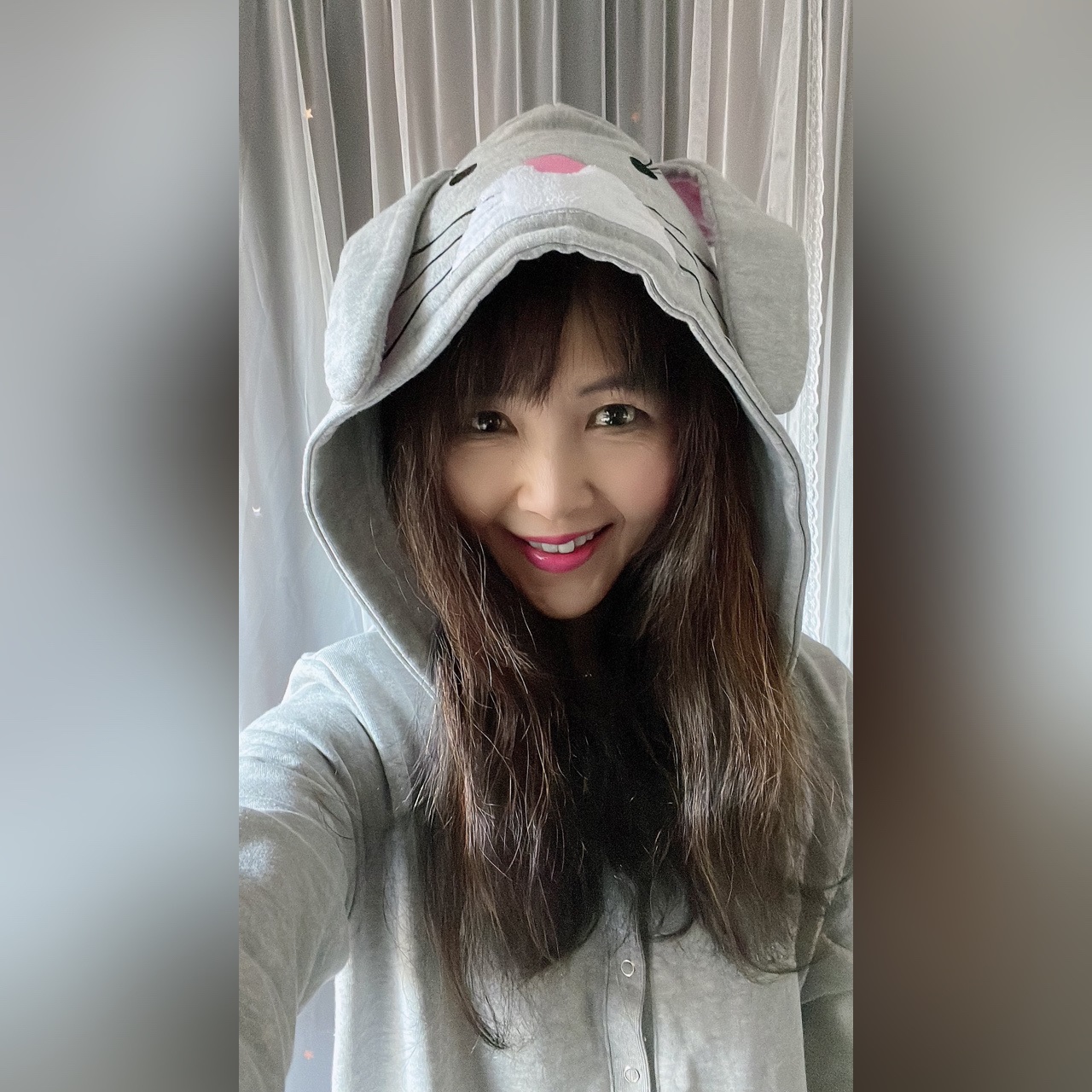 飯島真理 レコード / LD 未開封 入手困難 / ツアーパンフ / パズル 飯島真理 / 愛・おぼえていますか / 天使の絵の具 | PASSTIME