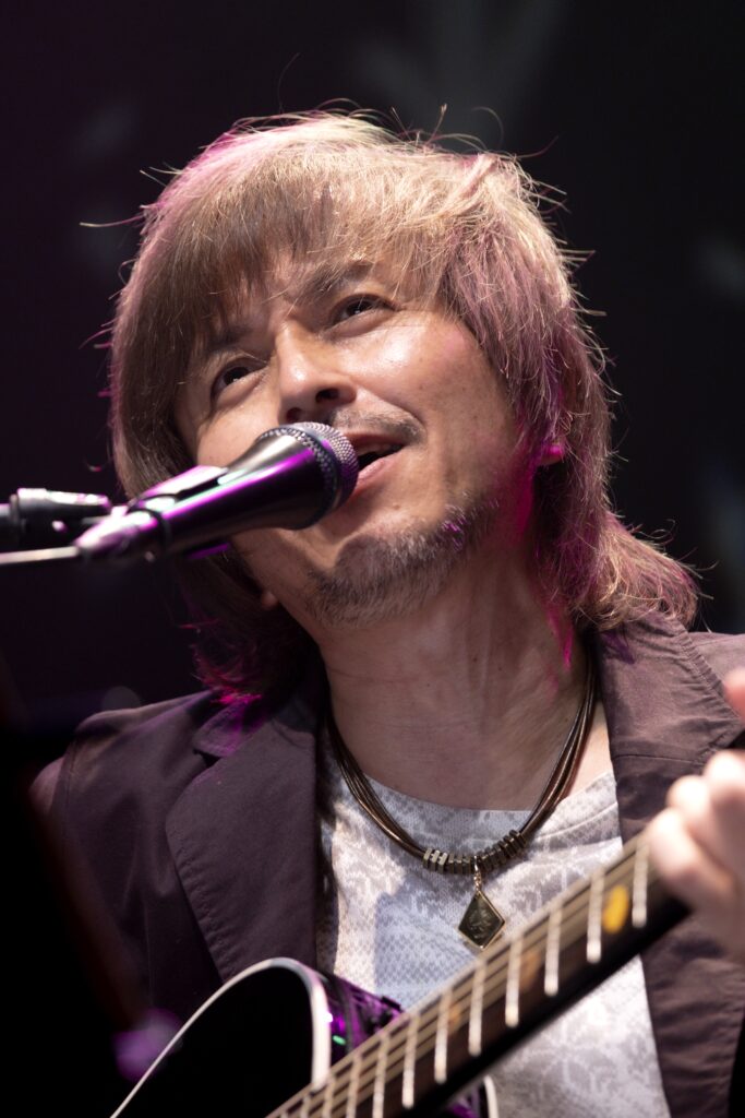 【WEEKLY MUSIC TOP20】2023年1月21日(土)ゲスト情報(出演:竹本孝之さん) | FM西東京 84.2MHz