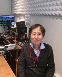 白川太郎の実践！治るをあきらめない！