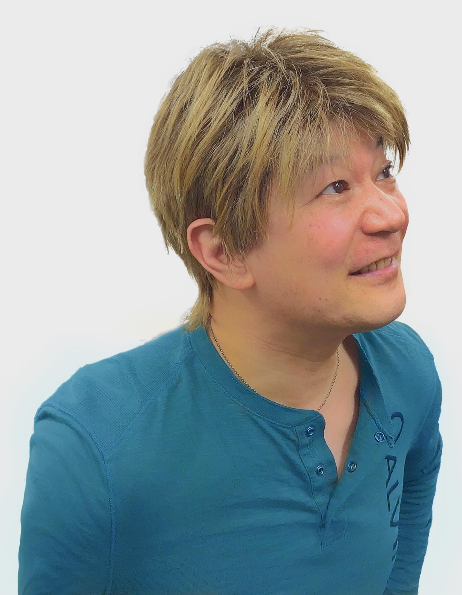 ミュージック 123 WEEKLY MUSIC TOP20】2023年5月13日（土）放送1300回ゲスト情報（出演