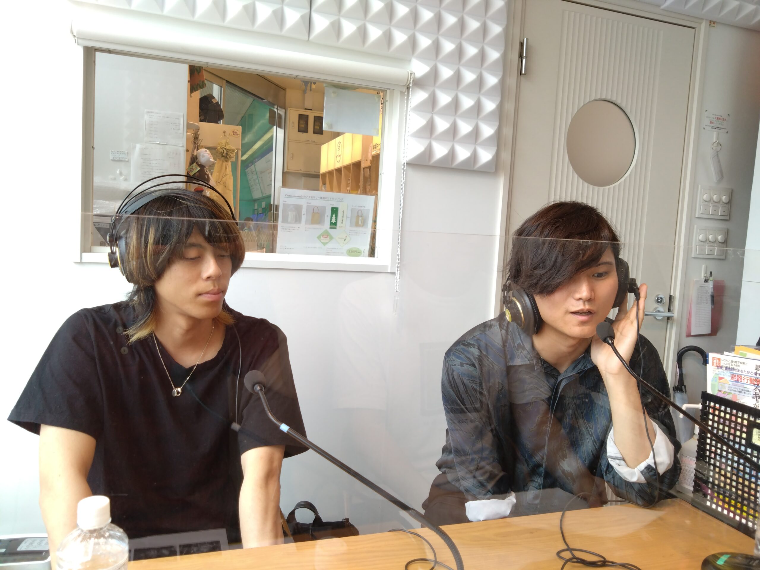 6月10日付けWEEKLY MUSIC TOP20チャートのご紹介 | FM西東京 84.2MHz