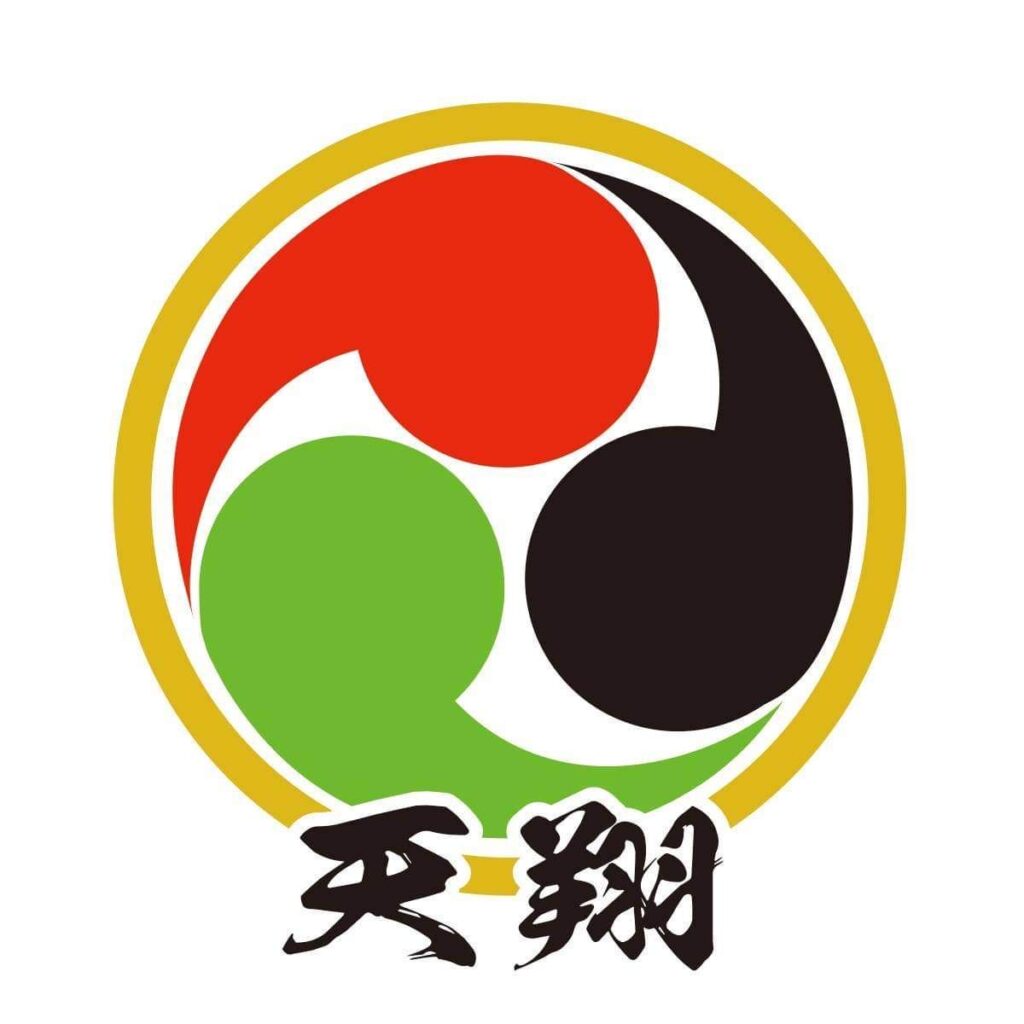 和太鼓で繋がろう！！～我々は天翔～ | FM西東京 84.2MHz