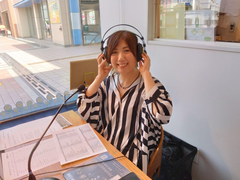 週間FM WEEKLY MUSIC TOP20 | FM西東京 84.2MHz