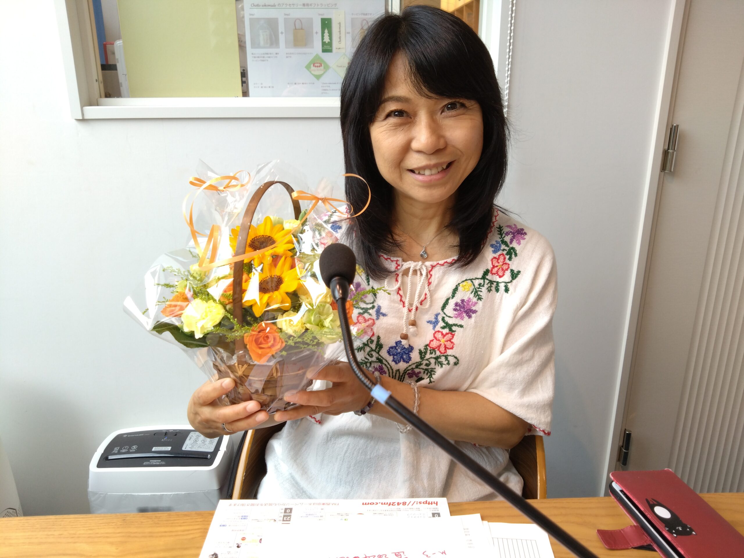 週間FM maxresdefault.jpg