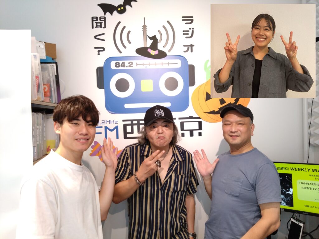 津田 Takuya Tsuda 津田拓也 (@TakuyaTsuda85) / Posts / X