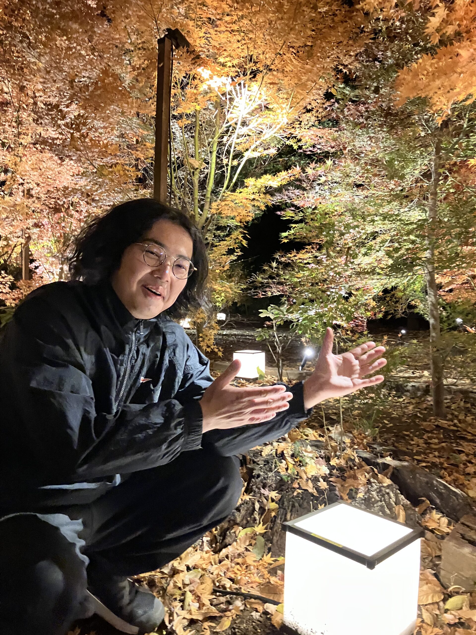 紅葉の賀は賑わいて PR 紅葉の賀は賑わいて PR 4枚 紅葉の賀は賑わいて PR