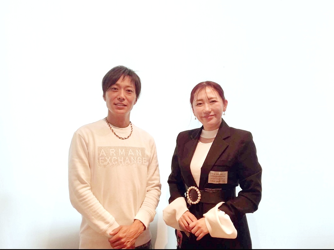 RAID POP 南方研究所 Inter BEE 2022】RAID、REDのV-RAPTOR-XLなどのシネマカメラから