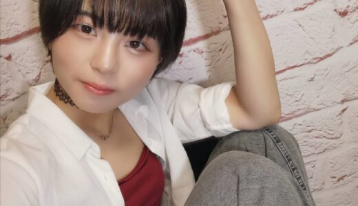 【WEEKLY MUSIC TOP20】2025年4月12日（土）ゲスト情報（高田ぽる子さん）