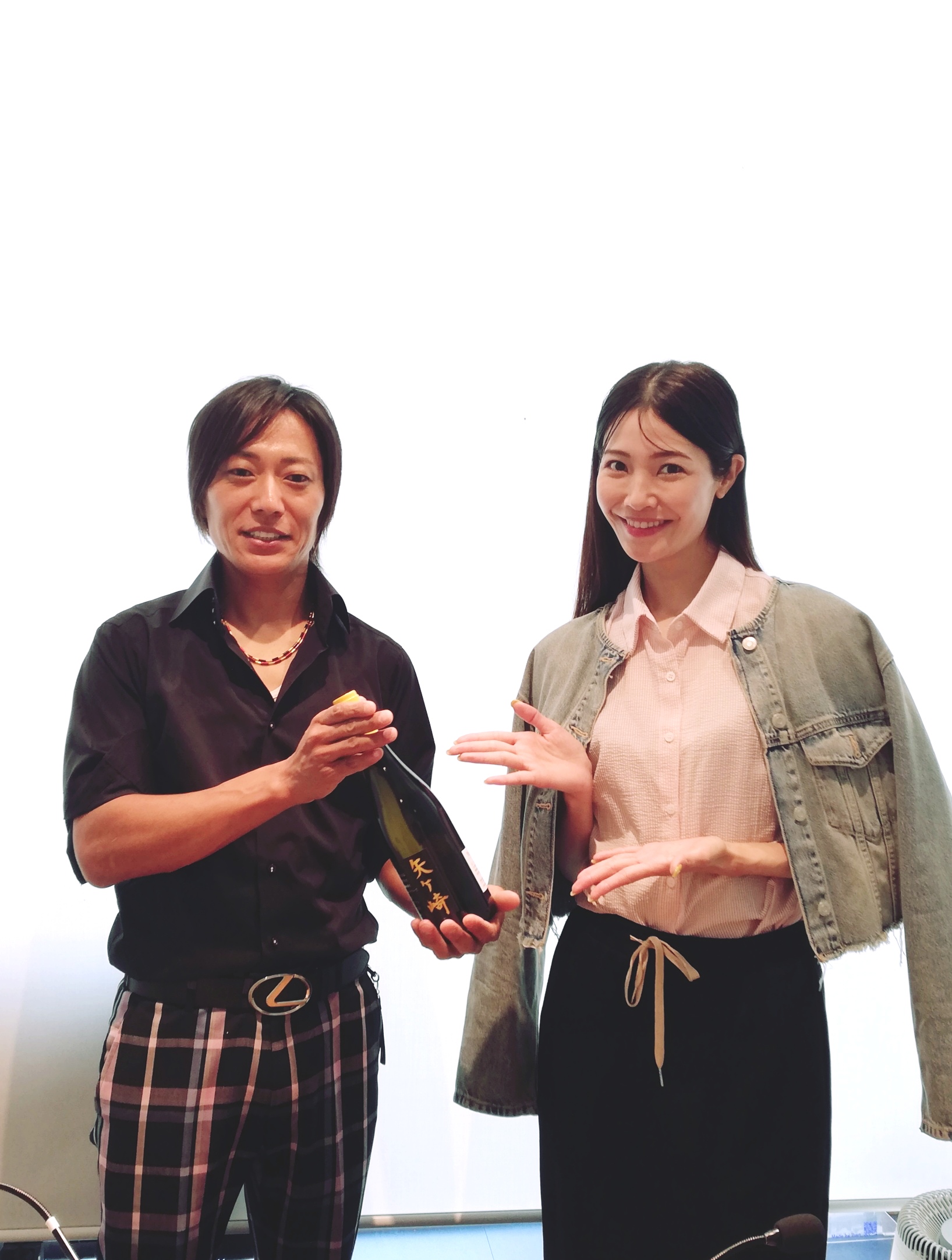 AGF 桧山　渡部 👀