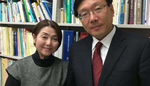「睡眠時無呼吸症候群について」　順天堂大学大学院医学研究科公衆衛生学 谷川武 教授　　2017年5月6月　 教えてなぜ？なに？睡眠先生！　