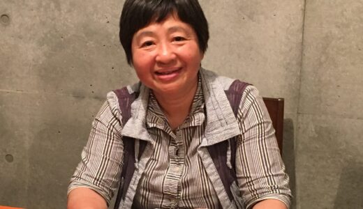「光が睡眠に与える影響について」京都工芸繊維大学教授　小山恵美先生　2017年11月　 教えてなぜ？なに？睡眠先生！　