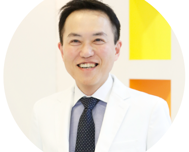 2020年1月･2月　 教えてなぜ？なに？睡眠先生！　「肌や美容のコンディショニングと睡眠について」　今井皮フ形成外科クリニック院長の今井由典先生