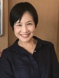 「睡眠環境の専門家」東北福祉大学　水野一枝先生　2017年12月と2018年1月　 教えてなぜ？なに？睡眠先生！　