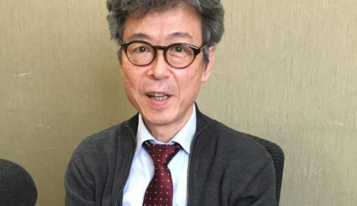 2018年4月･5月　 教えてなぜ？なに？睡眠先生！　「現代の睡眠事情と子どもの睡眠」　東京ベイ･浦安市川医療センターCEOの神山潤先生
