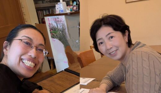 【ヘルメット隊長のひろがる！防災サバイバル】ゲスト：松村麻依子さん～2025年6日16日 ひろがる！ダイナマイトマンデー
