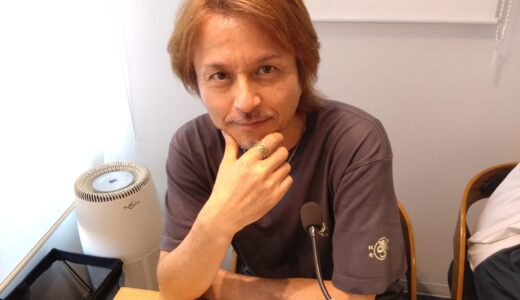6月28日付けWEEKLY MUSIC TOP20チャートのご紹介