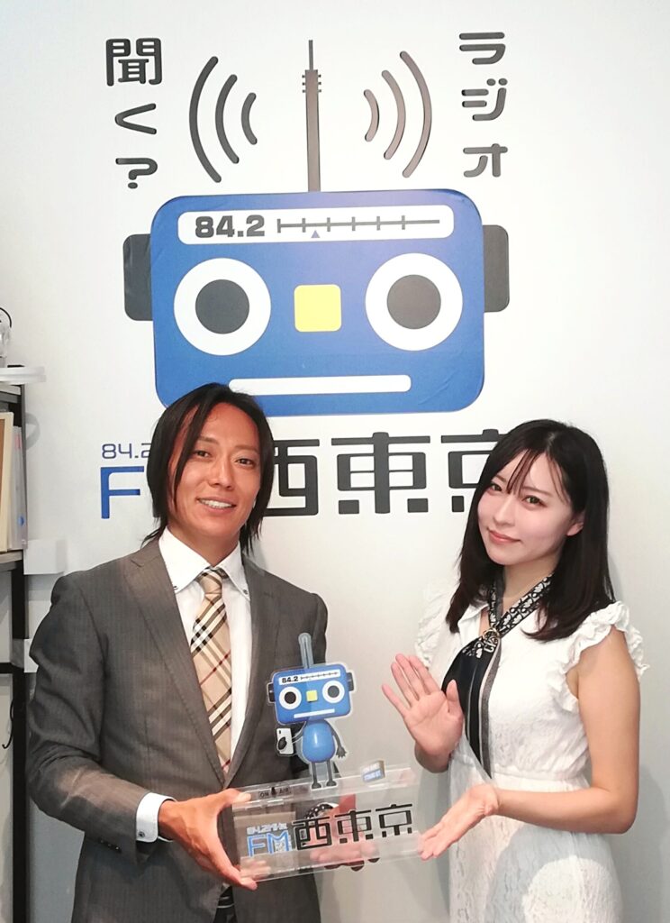 笑顔のために　Exp IMG_20250609_194156-744x1024.jpg
