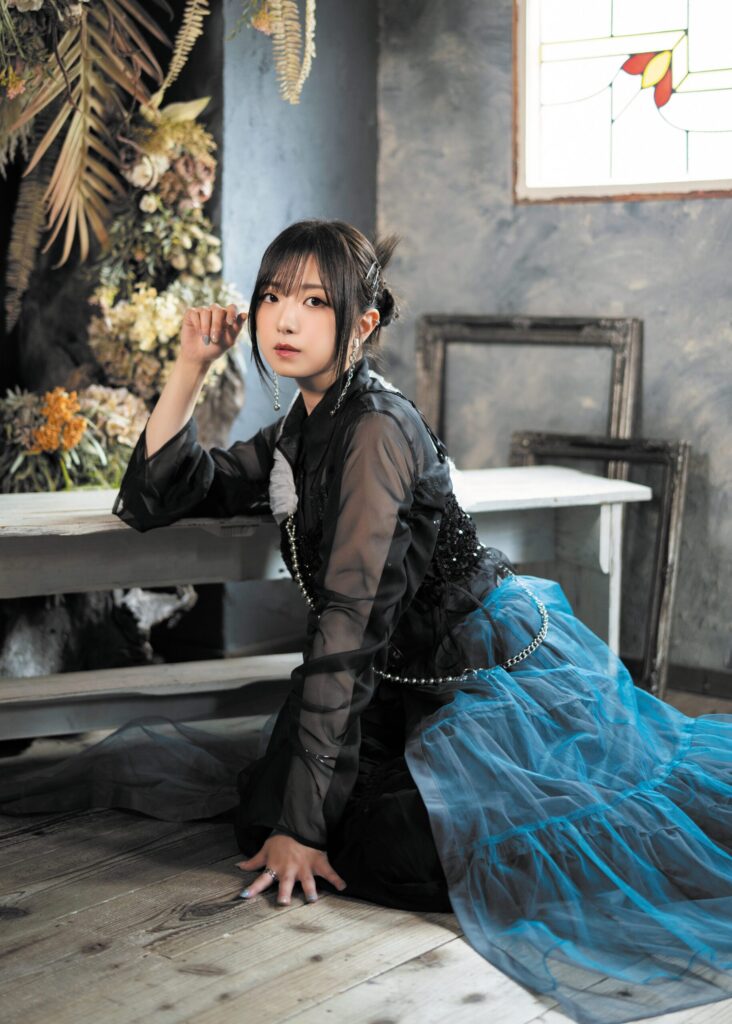ゆきたんさん専用ページ TanakaYuki_photo1-732x1024.jpg