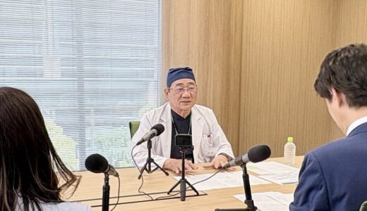 妊活ラジオ vol.338 『 ~ 卵子の質についての気になるあれこれ ~ 』 浅田レディースクリニック理事長 浅田義正先生 2025/6/1放送分