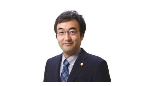 2025年3月19日放送 第112回 元気がつながる～ウエストビズ！ ゲスト:IP-Creation特許商標事務所　剱物 英貴（けんもつ ひでたか）さん