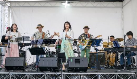 (有)澤山Q便：2025年7月29日(火)＆8月1日(金)　1360/570