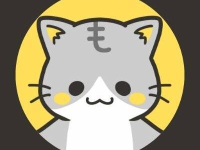 【ヘルメット隊長のひろがる！防災サバイバル】ゲスト：防災士　うめいさん～2025年7日7日 ひろがる！ダイナマイトマンデー