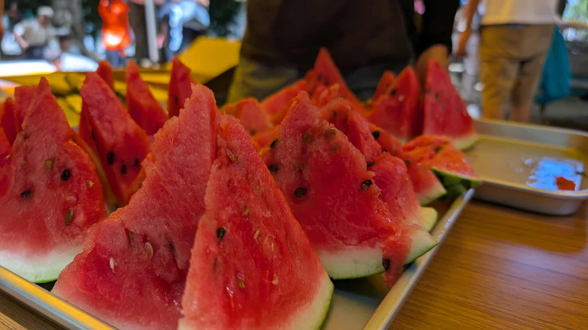 第39回 荒屋敷こどもまつり | FM西東京 84.2MHz