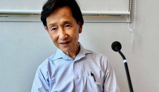 25年7月18日(金)放送分「はざま誠の税務’sDAY！」