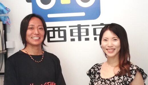 EXCITING!! YAGASAKI REAL RADIO! 2025年7月4日放送 ゲスト：齋藤悠子さん