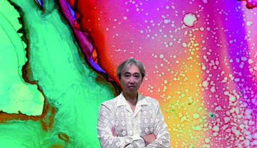 【WEEKLY MUSIC TOP20】2025年8月16日（土）ゲスト情報（川村康一さん）