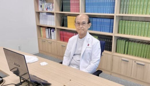 妊活ラジオ vol.340 『 ~ 高濃度ヒアルロン酸含有培養液について ~ 』 HORACグランフロント大阪クリニック院長 森本義晴先生 2025/7/6放送分