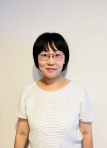 教えて、なぜ？なに？睡眠先生！