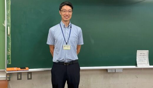 小学生が学ぶ「探究力」とは？　　～ 大切なことは小学校で学んでいる ～　　（おとなの喫茶店　2025.8.17放送分）