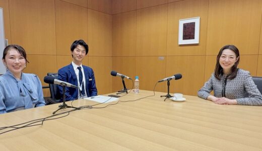 妊活ラジオ vol.342 反響大!! リピート放送 『 ~ アップグレードした新しいEMMA & ALICE検査は何が変わったの？ ~ 』 神谷レディースクリニック 岩見菜々子先生 2025/8/3放送分