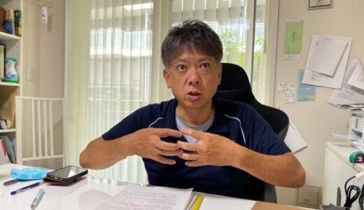 豊福相続FPコンサルティング　～「専門がない相続専門のコンサルタント」とは？～　　（おとなの喫茶店　2025.9.7放送分）