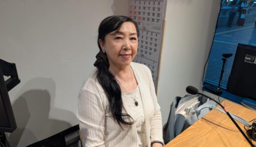 魔女の占い 2025年9月の占い:金城由季先生 放送日2025年9月5日(金) 9月19日(金)