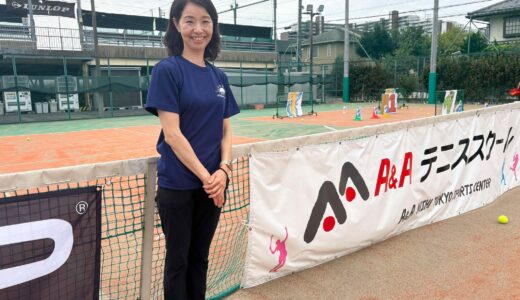 【ウィークエンドボイス】25年9月20日ゲストコーナー『A＆Aまつり』